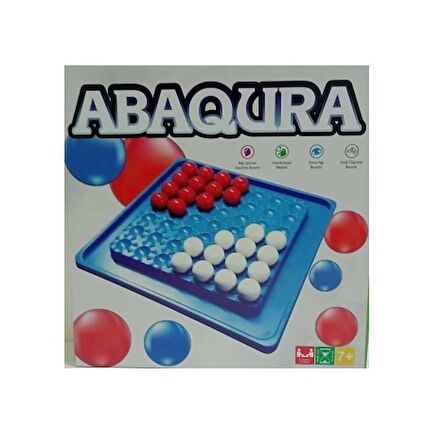 ABAQURA