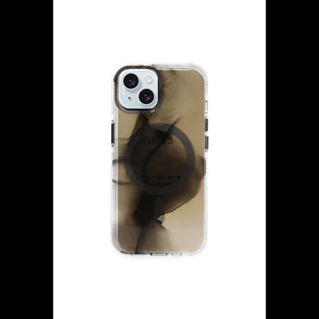 Joko iPhone 15 Phantom Magsafe Kapak