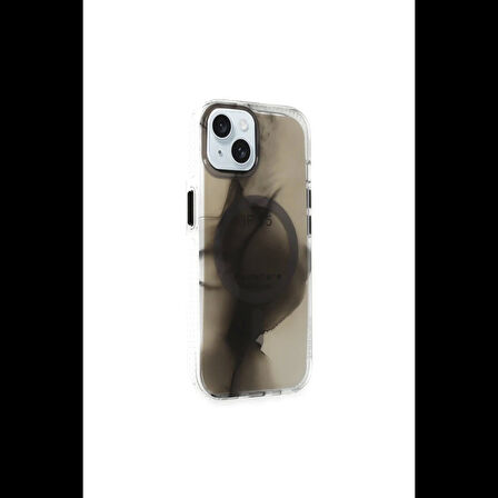 Joko iPhone 15 Phantom Magsafe Kapak