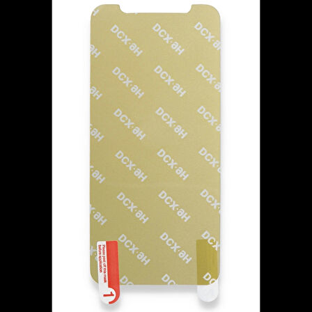 Newface iPhone 6 Royal Nano Ekran Koruyucu