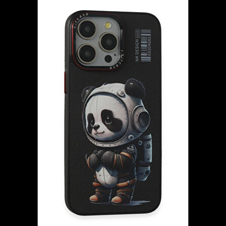 Joko iPhone 13 Pro Max Fun Magsafe Kapak