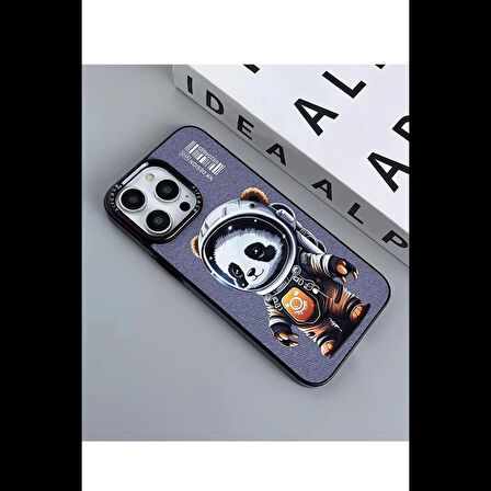 Joko iPhone 13 Pro Max Fun Magsafe Kapak