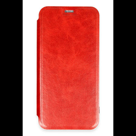 Newface iPhone 16 Plus Kılıf Flip Cover