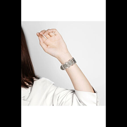 Movenchy Watch 38mm Blink Kordon