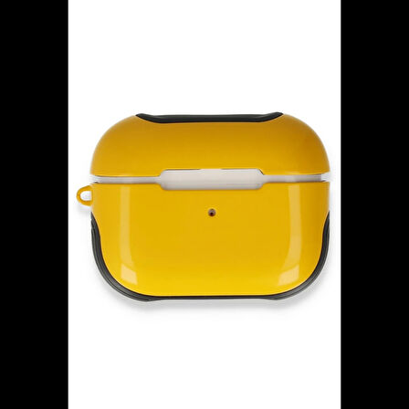 Newface Airpods 3 (3.nesil) 3in1 Kılıf