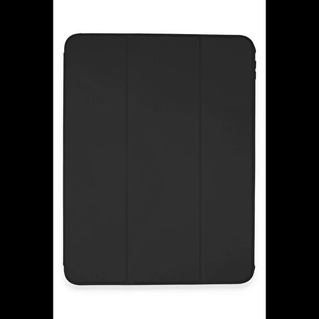 Newface iPad 10.2 (7.nesil) Kılıf Starling 360 Kalemlikli Tablet Kılıf
