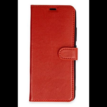 Newface Vivo V30 Lite 4G Kılıf Trend S Plus Kapaklı Kılıf