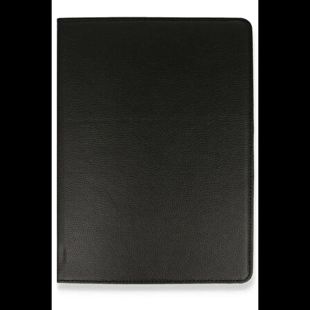 Newface iPad Mini 1 Kılıf 360 Tablet Deri Kılıf