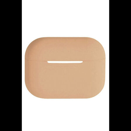 Newface Airpods Pro 2 (2.nesil) Hang Kılıf