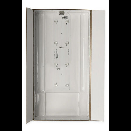 Newface Samsung Uyumlu Galaxy Note 20 Ultra Uv Polymer Nano Ekran Koruyucu