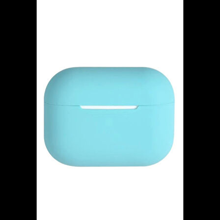 Newface Airpods Pro 2 (2.nesil) Hang Kılıf