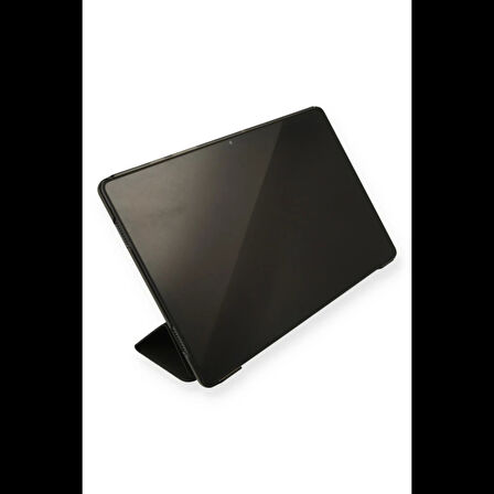 Newface iPad 10.2 (7.nesil) Kılıf Tablet Smart Kılıf