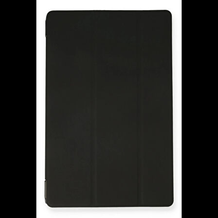 Newface iPad 10.2 (7.nesil) Kılıf Tablet Smart Kılıf