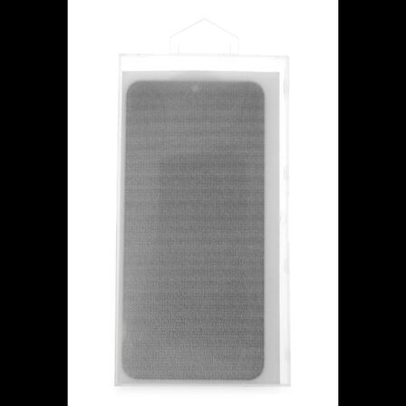 Newface Samsung Uyumlu Galaxy S23 Plus Hayalet Edge Cam Ekran Koruyucu