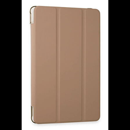 Newface Samsung Galaxy X610 Tab S9 FE Plus 12.4 Kılıf Tablet Smart Kılıf