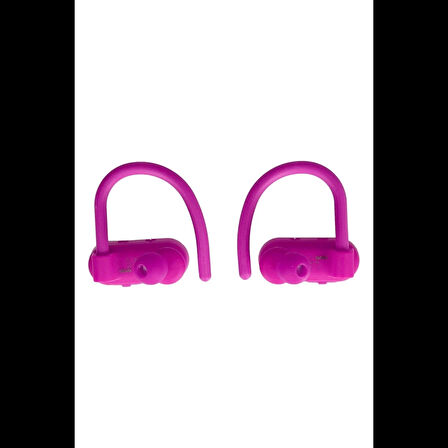 Newface DNLS1 Wireless Kulaklık