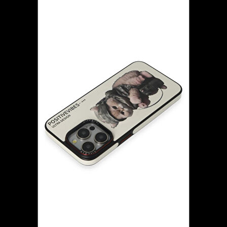 Joko iPhone 14 Pro Max Fun Magsafe Kapak