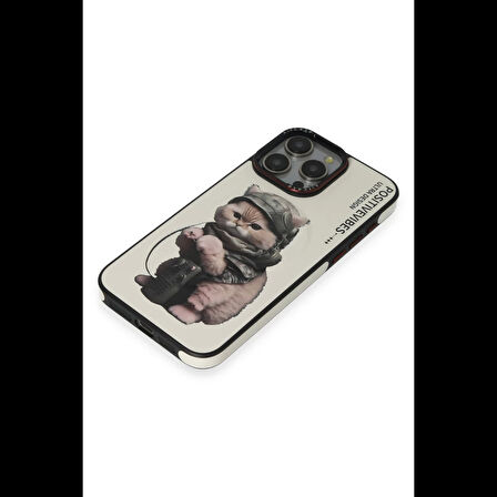 Joko iPhone 14 Pro Max Fun Magsafe Kapak