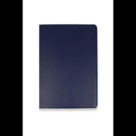 Newface iPad Mini 6 Kılıf 360 Tablet Deri Kılıf