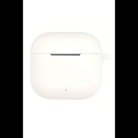Newface Huawei FreeBuds SE 3 Hang Kılıf