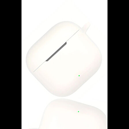 Newface Huawei FreeBuds SE 3 Hang Kılıf