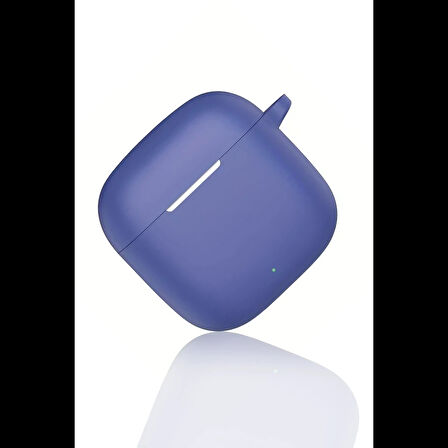 Newface Huawei FreeBuds SE 3 Hang Kılıf