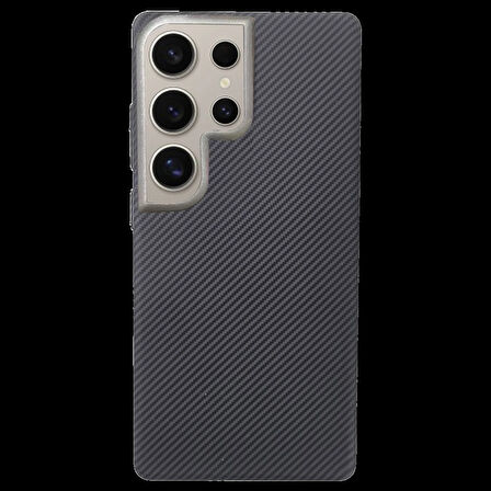 Joko Samsung Galaxy S24 Ultra Besa Magsafe Kapak