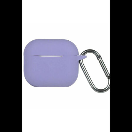 Newface Airpods 3 (3.nesil) Hang Kılıf