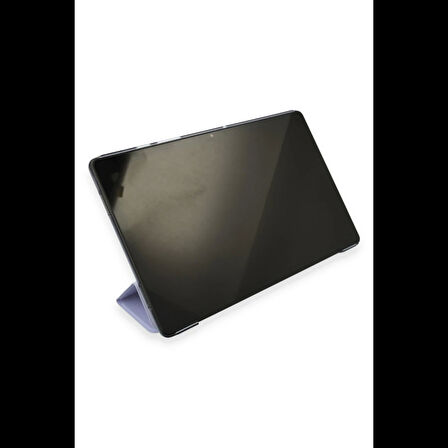 Newface iPad Air 5 (2022) Kılıf Tablet Smart Kılıf