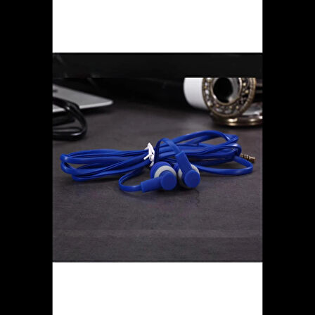 Karler Bass KR