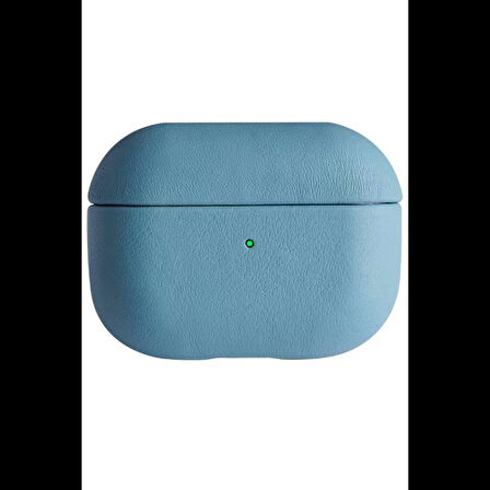 Newface Airpods Pro 2 (2.nesil) 405 Deri Kılıf