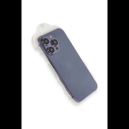 Joko iPhone 14 Pro Max Joko Magic 5D Hayalet Cam