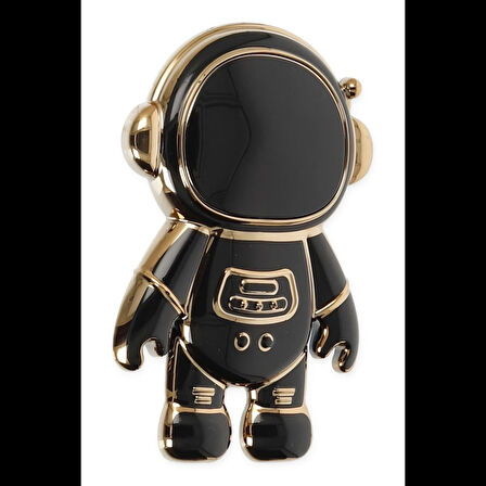Newface Astro Stand Astronot