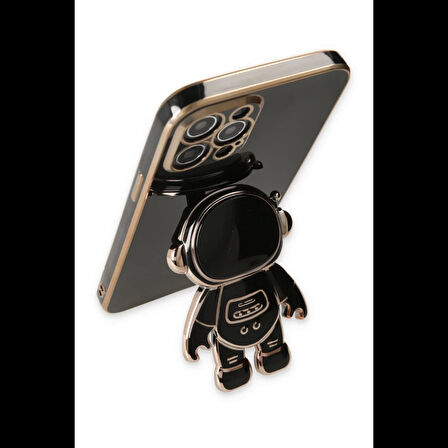 Newface Astro Stand Astronot
