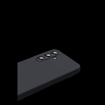 Newface Samsung Galaxy S25 FE First Silikon