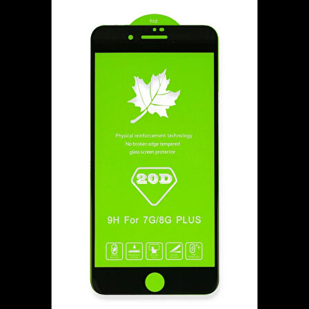 Newface Samsung Uyumlu Galaxy A33 5G 20D Premium Cam Ekran Koruyucu