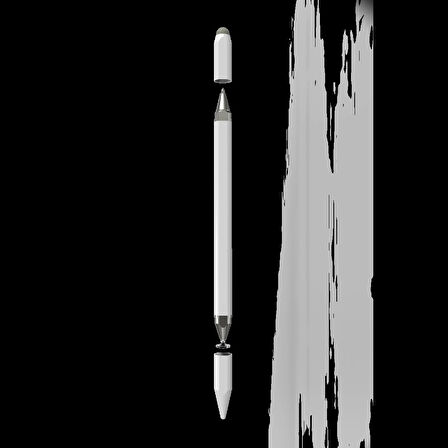 Newface Dokunmatik Stylus Kalem Pen 1101