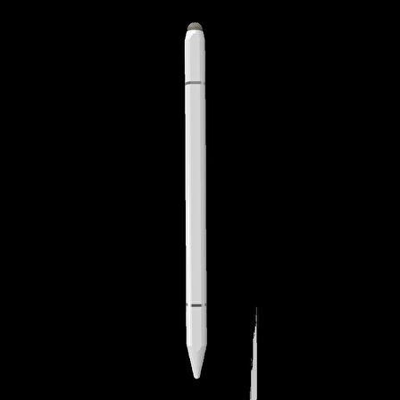 Newface Dokunmatik Stylus Kalem Pen 1101