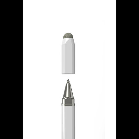 Newface Dokunmatik Stylus Kalem Pen 1101