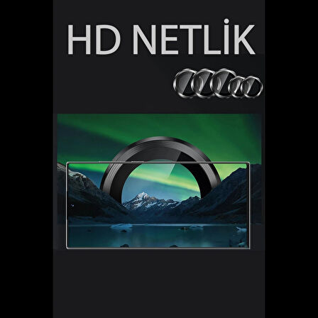 Newface Samsung Uyumlu Galaxy A25 5G Valdez Metal Kamera Lens