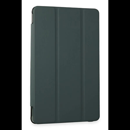 Newface Samsung Galaxy Tab A9 Kılıf Tablet Smart Kılıf