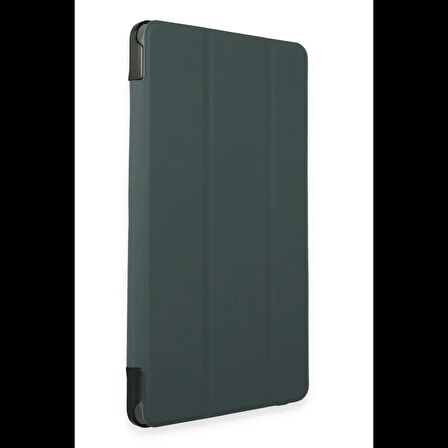 Newface Samsung Galaxy Tab A9 Kılıf Tablet Smart Kılıf