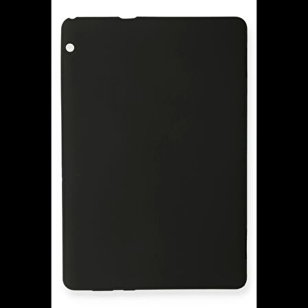 Newface Huawei MediaPad T5 10 Kılıf Evo Tablet Silikon