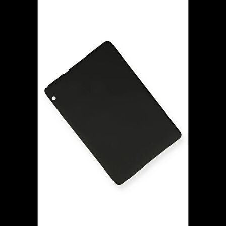 Newface Huawei MediaPad T5 10 Kılıf Evo Tablet Silikon