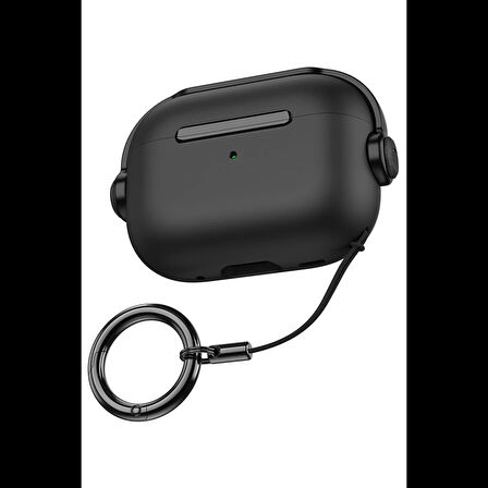Newface Airpods 3 (3.nesil) Cool Kılıf