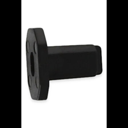 Newface Airpods 3 (3.nesil) Cool Kılıf