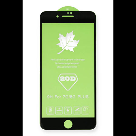 Newface Xiaomi Uyumlu Redmi Note 12 Pro 4G 20D Premium Cam Ekran Koruyucu