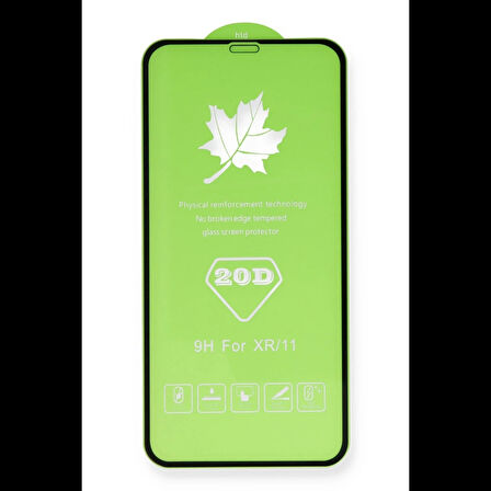 Newface Xiaomi Uyumlu Redmi Note 12 Pro 4G 20D Premium Cam Ekran Koruyucu