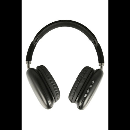 Karler Bass KR Max BT Kablosuz Kulaklık