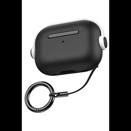 Newface Airpods Pro 2 (2.nesil) Cool Kılıf